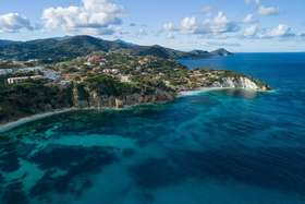 Case vacanze Isola d'Elba