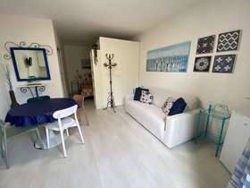 Case vacanze Isola d'Elba