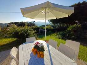 Case vacanze Isola d'Elba