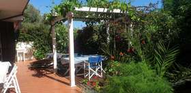 Case vacanze Isola d'Elba