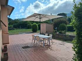 Case vacanze Isola d'Elba