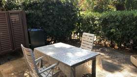 Case vacanze Isola d'Elba