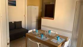 Case vacanze Isola d'Elba