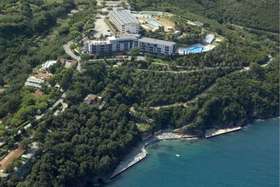 Case vacanze Isola d'Elba