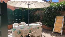 Case vacanze Isola d'Elba